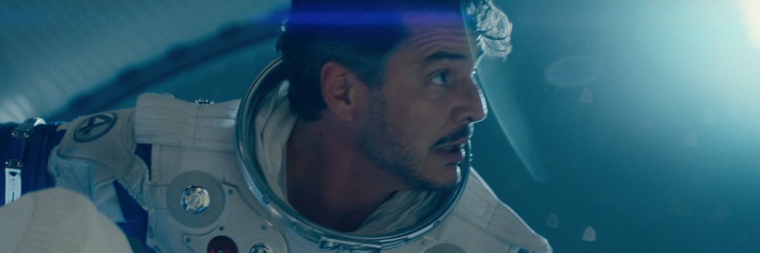 laila🌿❤️‍🔥 banner