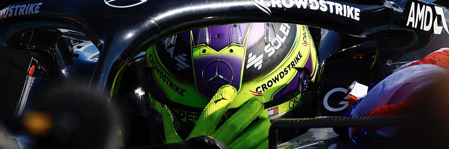 delisinic's profile banner image