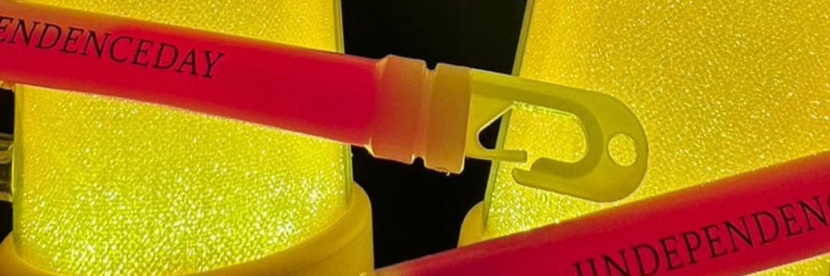sykw_'s profile banner image