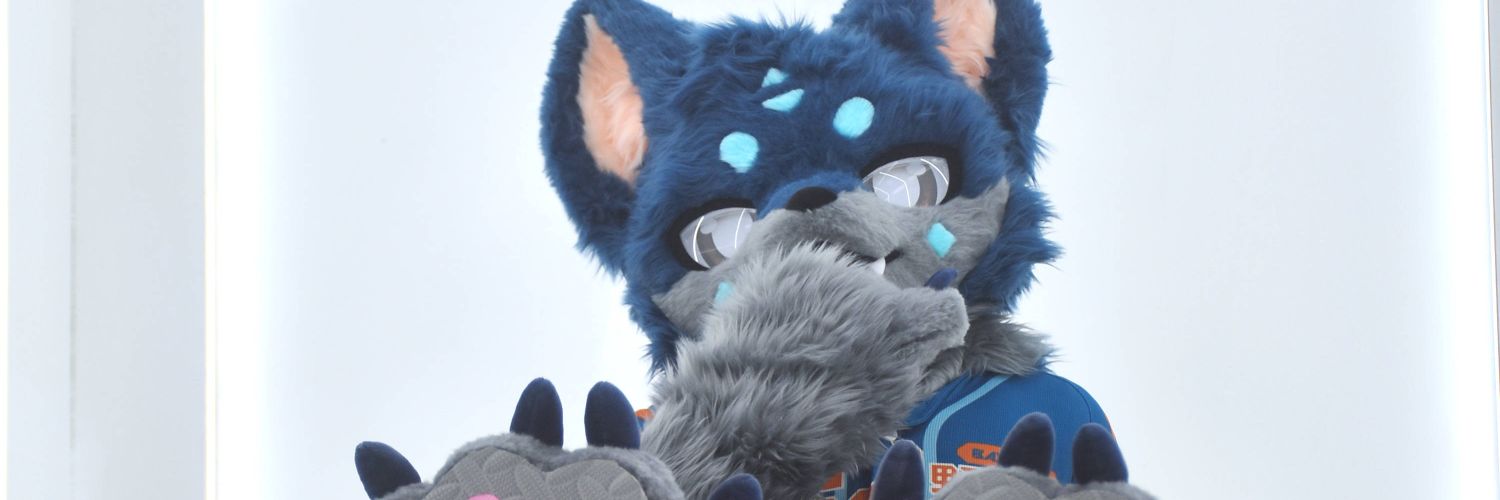 DOGWOLF (狗狼)ドッグウルフ (동결🧊) banner