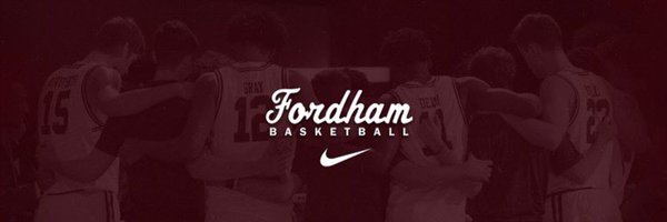 troyhammel10 Profile Banner
