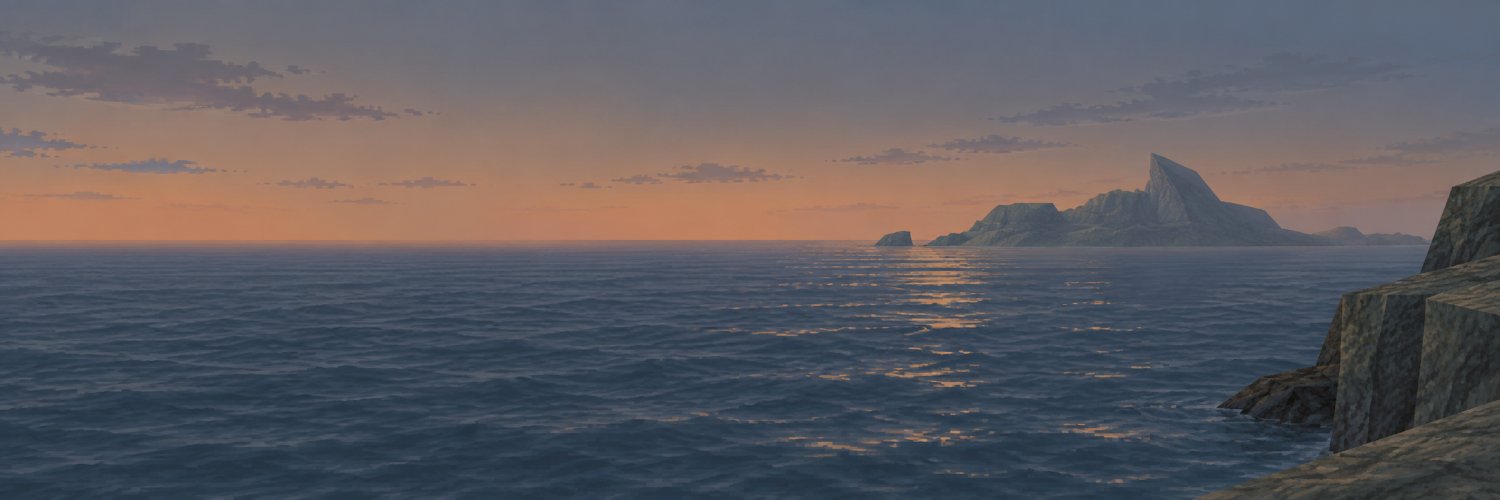 xwyAdam's profile banner image