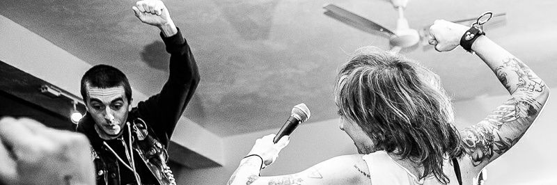 dirtqueen15's profile banner image