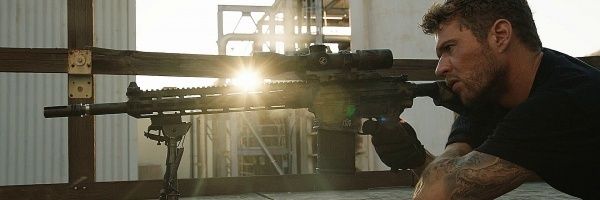 sinassfless's profile banner image