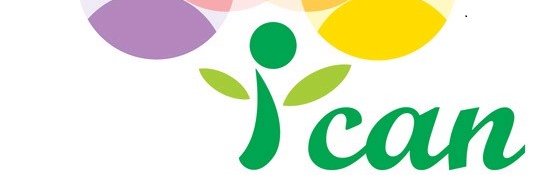 icancreativity's profile banner image