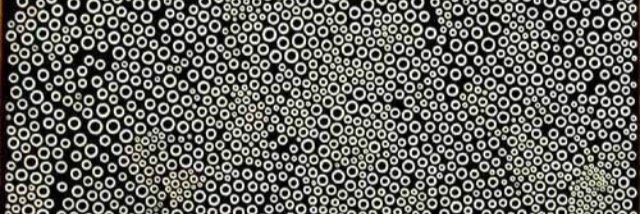 BrieucSim's profile banner image