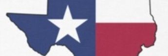 bobbywks's profile banner image
