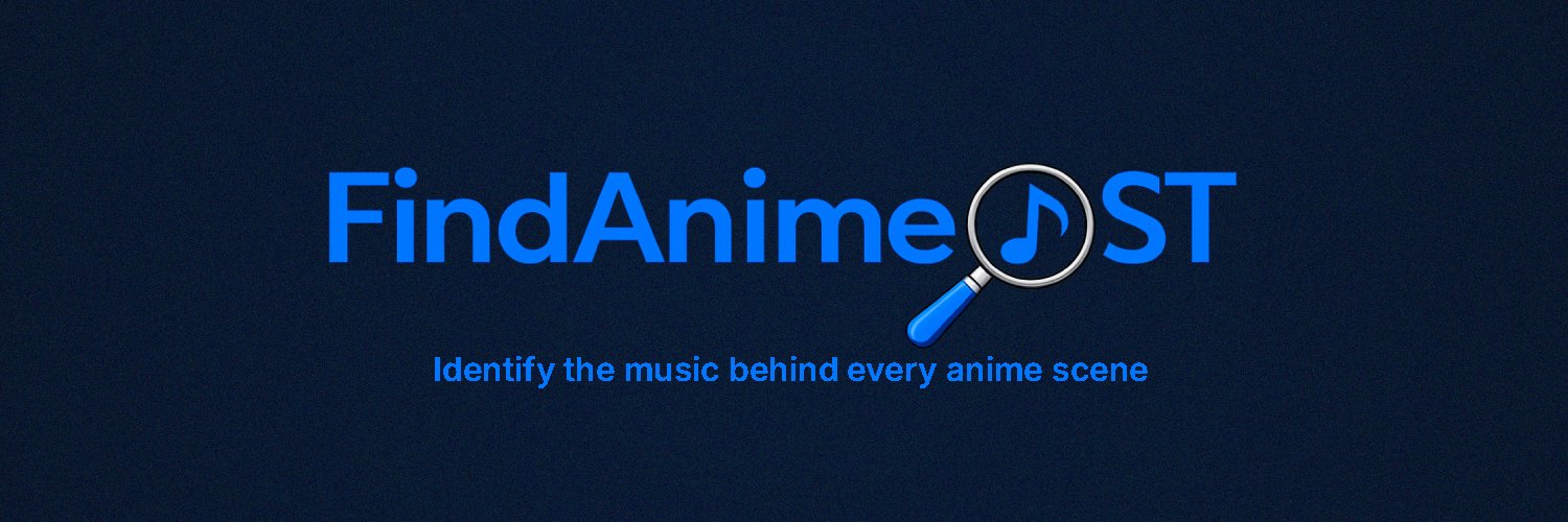 findanimeostcom's profile banner image