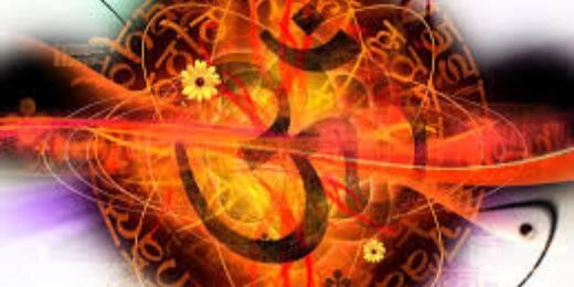 Core_Belief's profile banner image