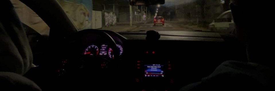 candeferrrari's profile banner image