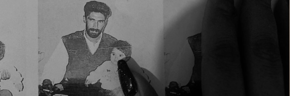 زِد خانم🦎 banner