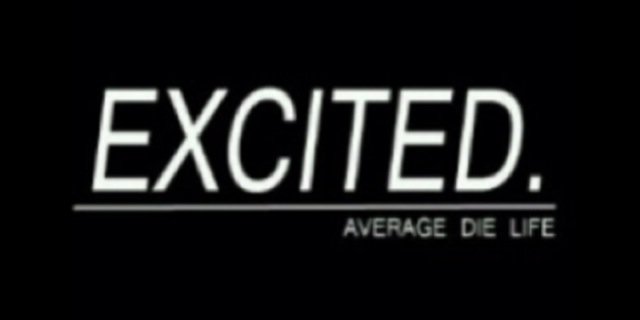 _EXCITED_'s profile banner image