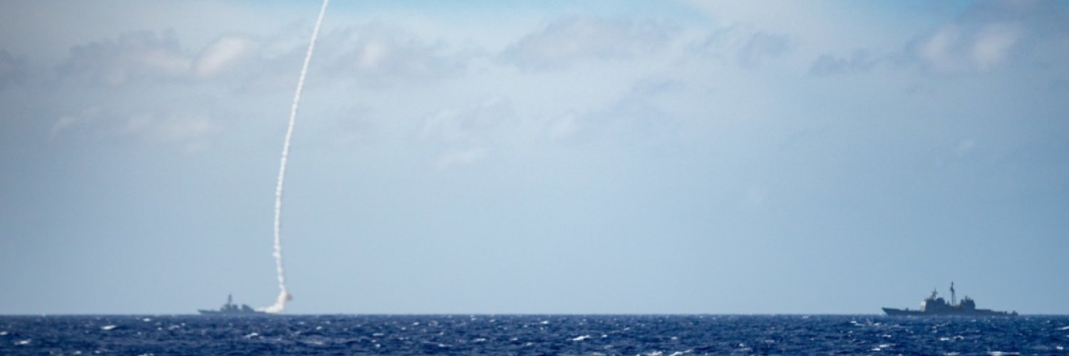 JhuaYeh's profile banner image