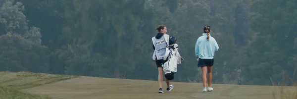 rosiebelsham Profile Banner