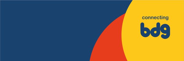 infobdg Profile Banner