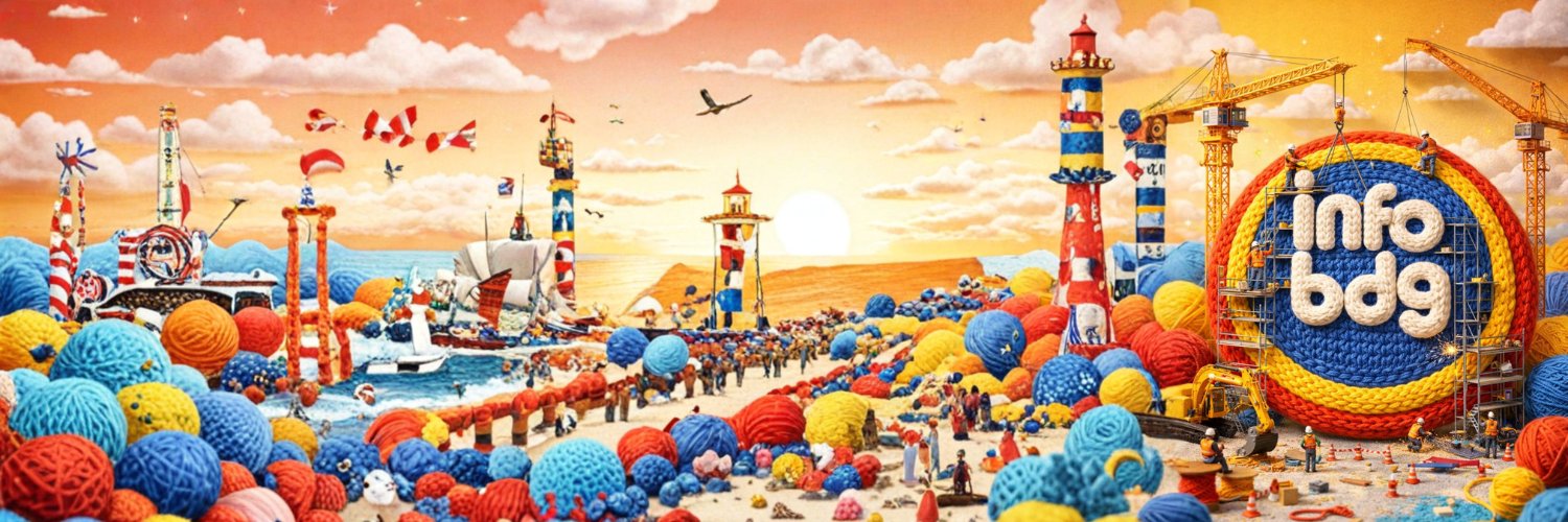 BANDUNG ᮘᮔ᮪ᮓᮥᮀ banner