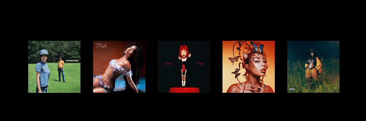 jentiecult's profile banner image