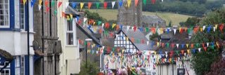 FestMoreton's profile banner image