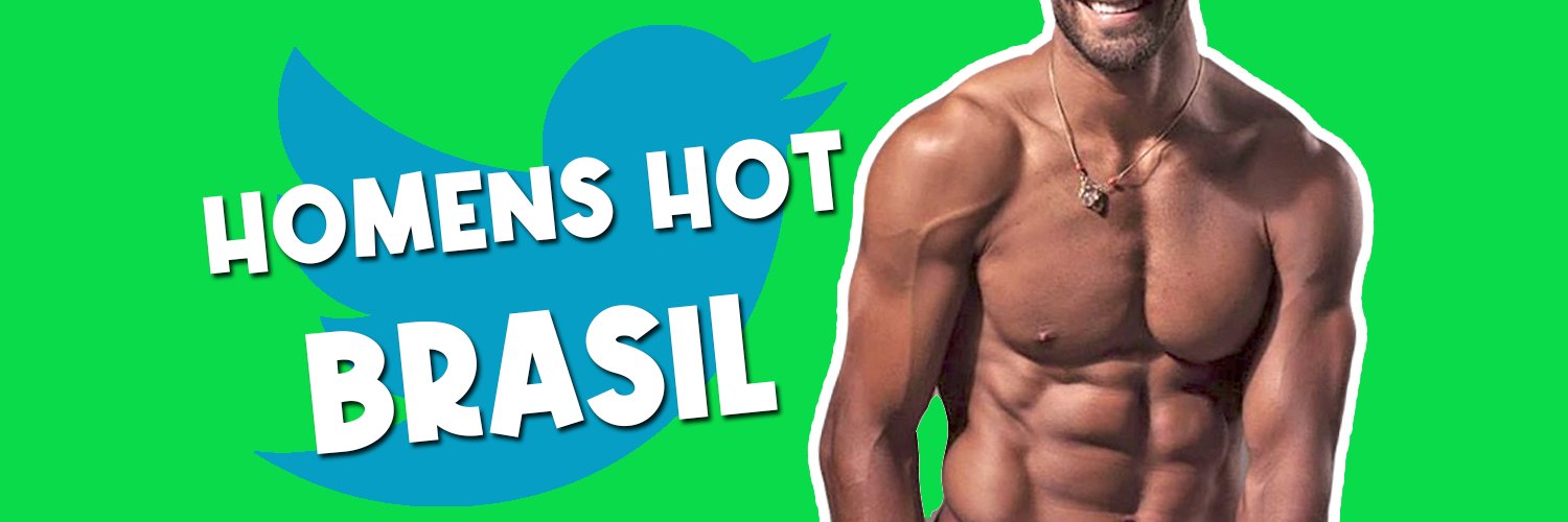 PRIVEGAYS.COM | HOMENS HOT BR banner