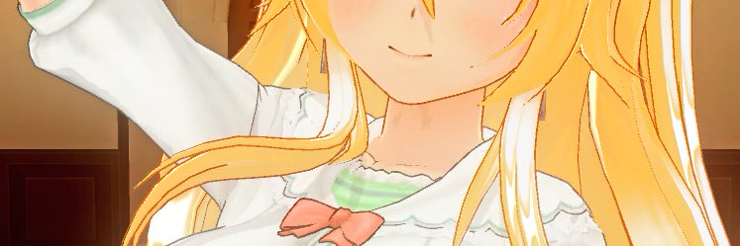 eclipseturuth's profile banner image