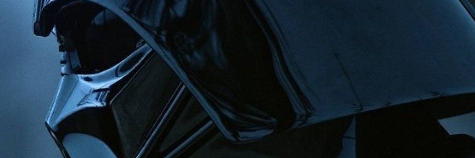 ErikBKandy banner
