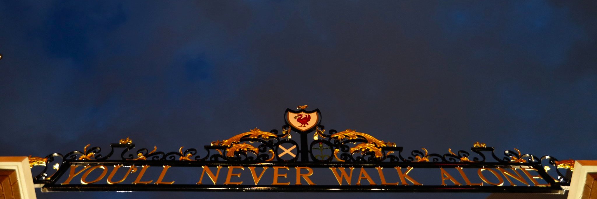 🇺🇦nyabovver🇺🇦's banner