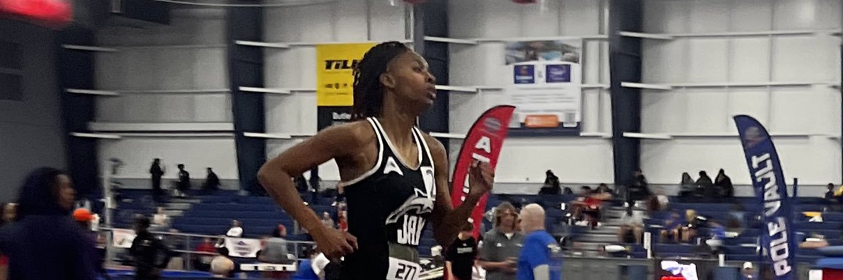 Jailin S. Moss-Herbert banner