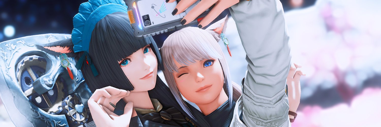 Kamuroi.K~Anima~天真爛漫☆虎鉄 banner