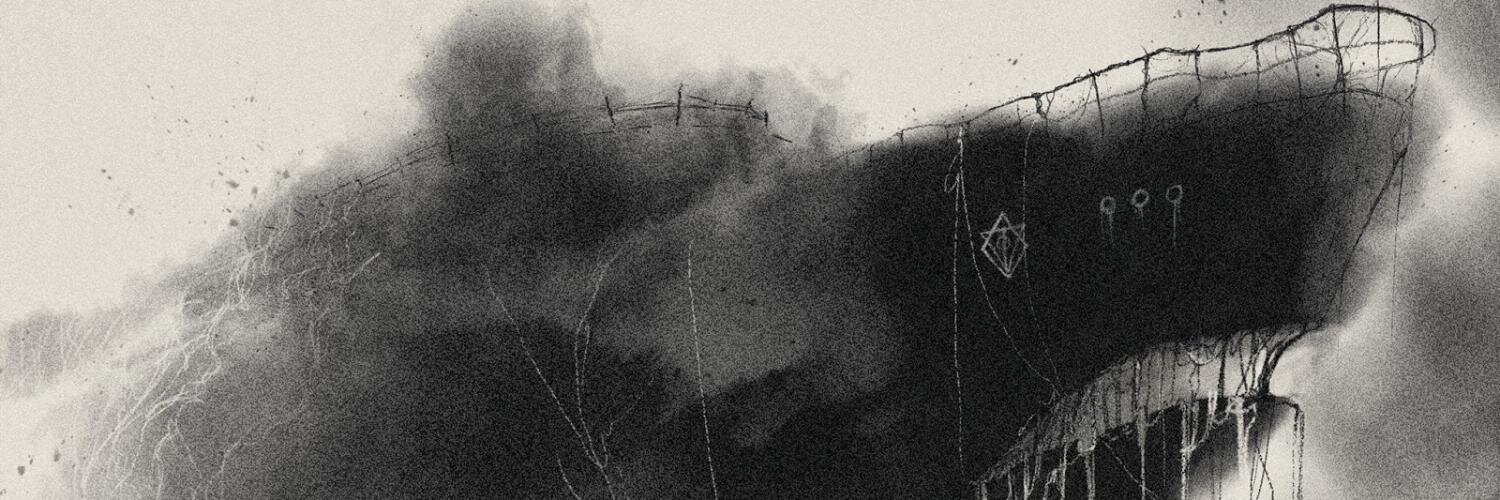 HolyRabbitx's profile banner image