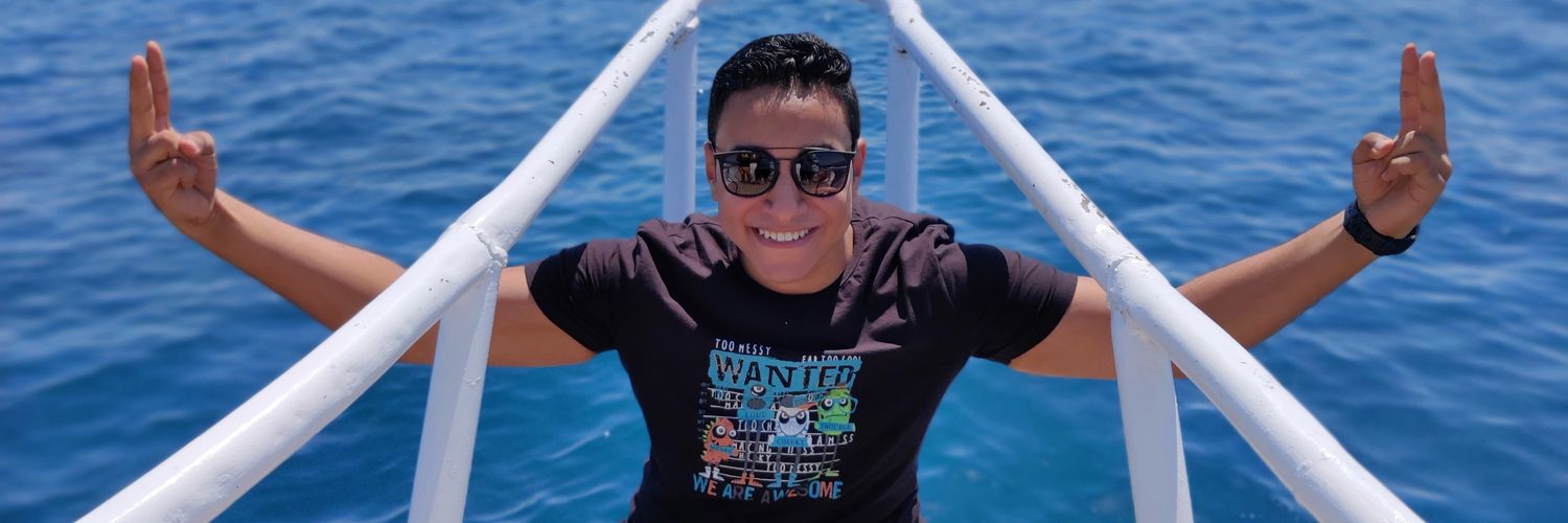 m_sayed15's profile banner image