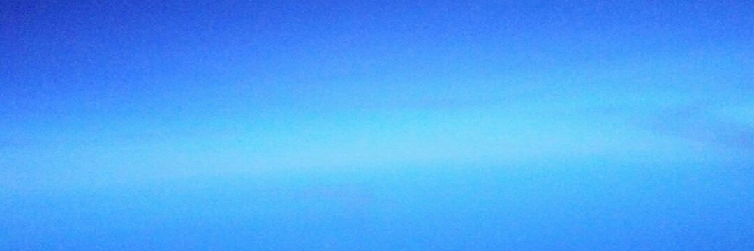 colornel3's profile banner image