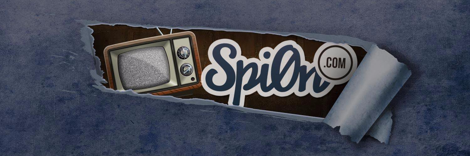 Spi0n banner