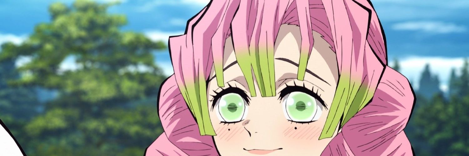 runth3's profile banner image