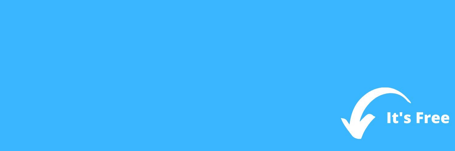 Besim ALTINOK banner