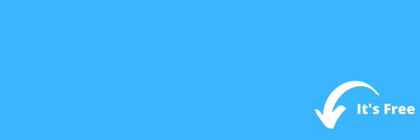 AltnokBesim Profile Banner