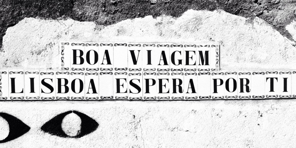 Ped1989's profile banner image