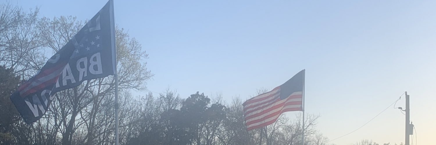 Nick banner