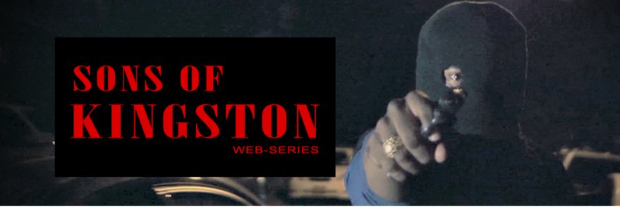 GetThisMovie's profile banner image