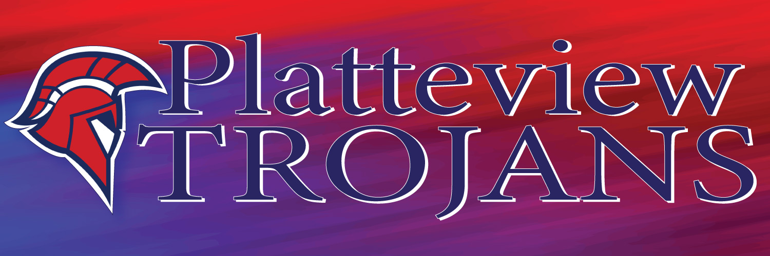 Platteview Boosters banner