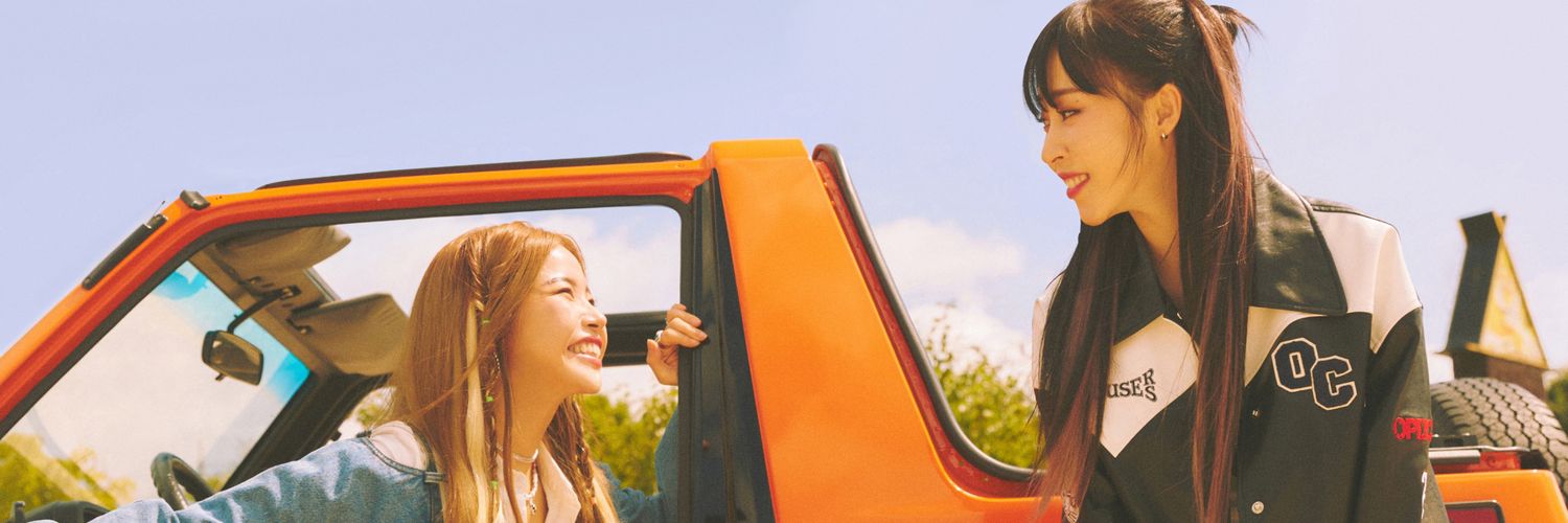 onlywithtomato's profile banner image