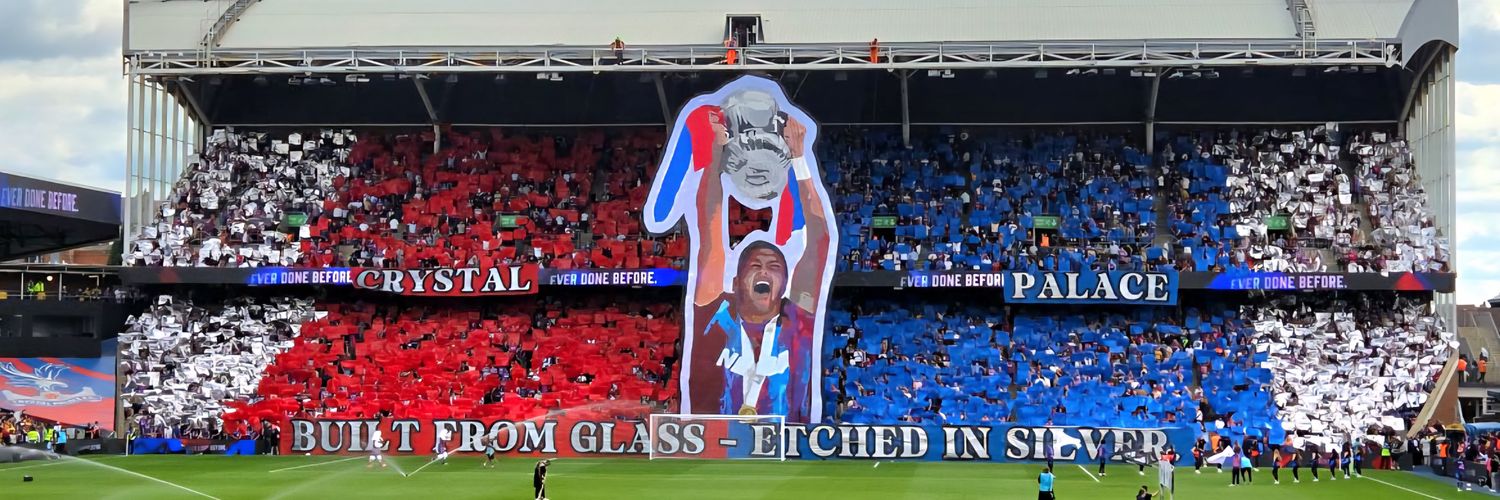 Dan banner