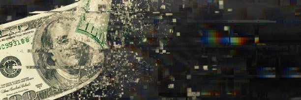 davinchiGiang's profile banner image