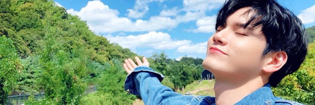 dextff__21's profile banner image