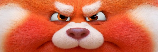 Ozixe_ Profile Banner