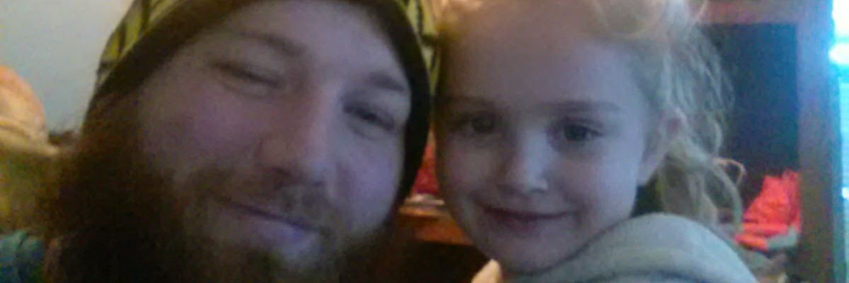 shaggymoore4's profile banner image