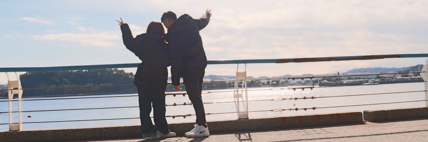 nokiikun's profile banner image