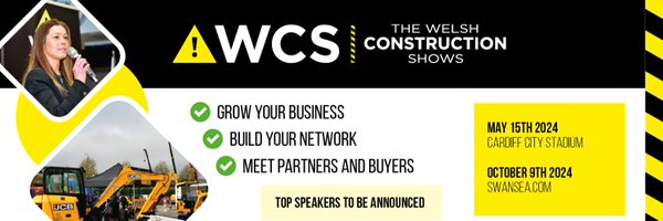 T_W_C_S Profile Banner