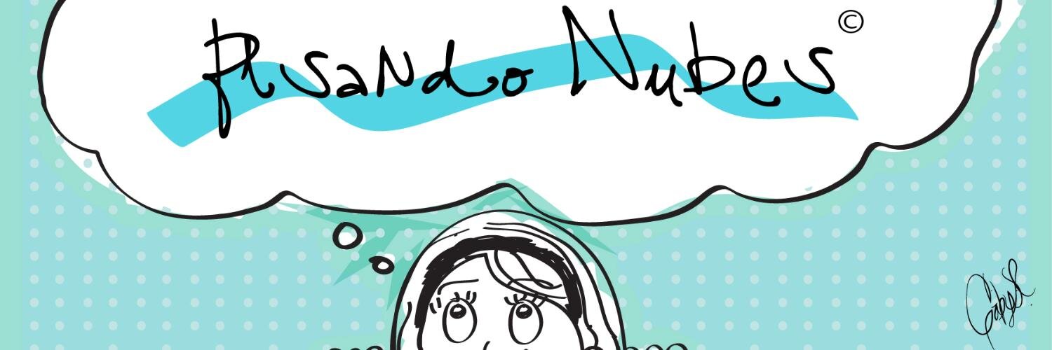 Gabys_SC's profile banner image