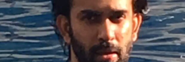 RS banner