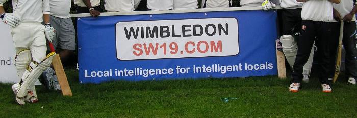 wimbledonsw19.com banner